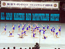 wZ̕-gO