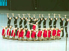 wZ̕-gO